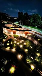 KI Residences at Brookvale (D21), Condominium #454539021
